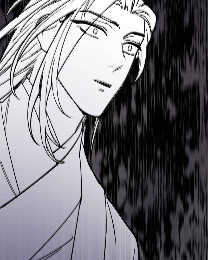 Chapter 20 - Image 88