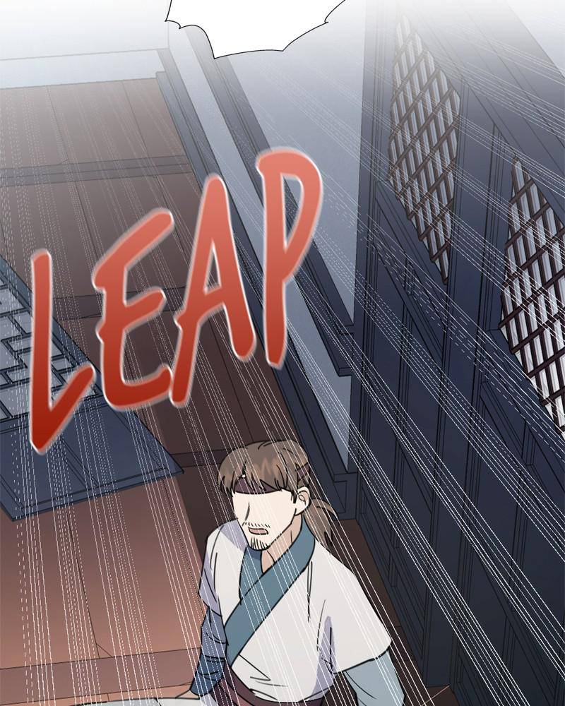 Chapter 20 - Image 93