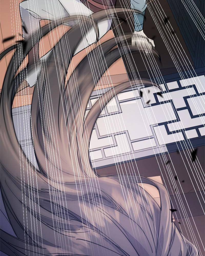 Chapter 20 - Image 94