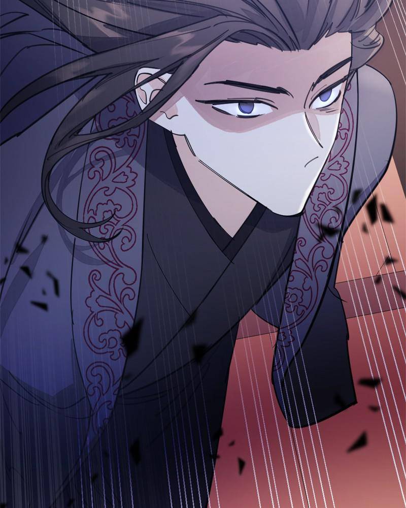 Chapter 20 - Image 95