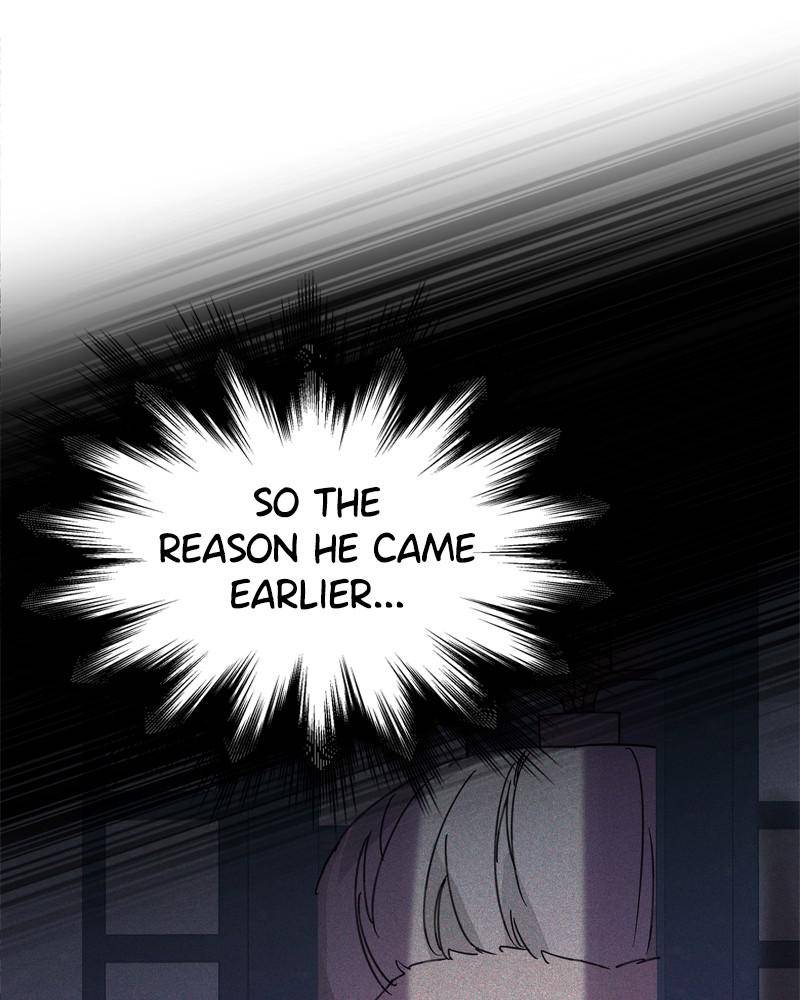 Chapter 20 - Image 97