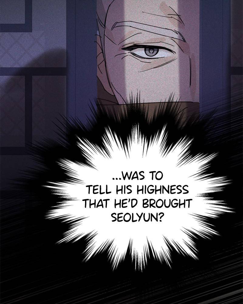 Chapter 20 - Image 98