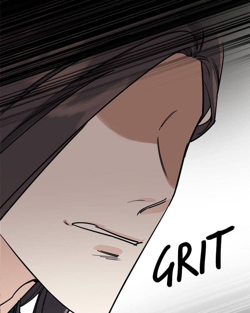 Chapter 20 - Image 99