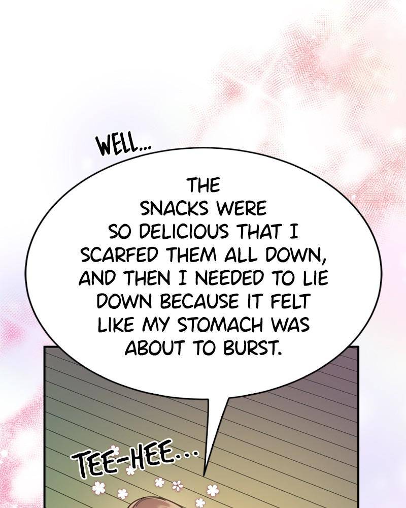 Chapter 21 - Image 10