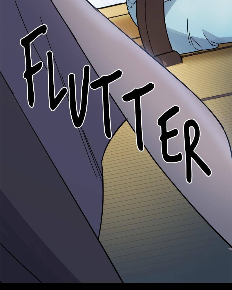 Chapter 21 - Image 101