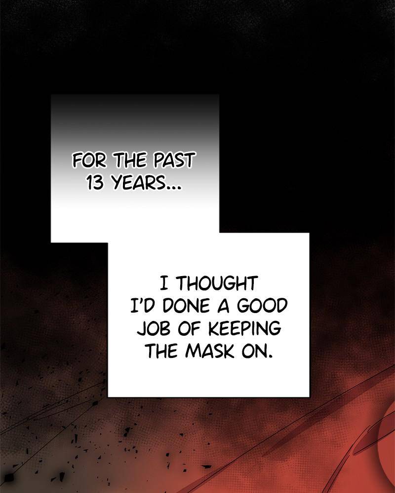 Chapter 21 - Image 105