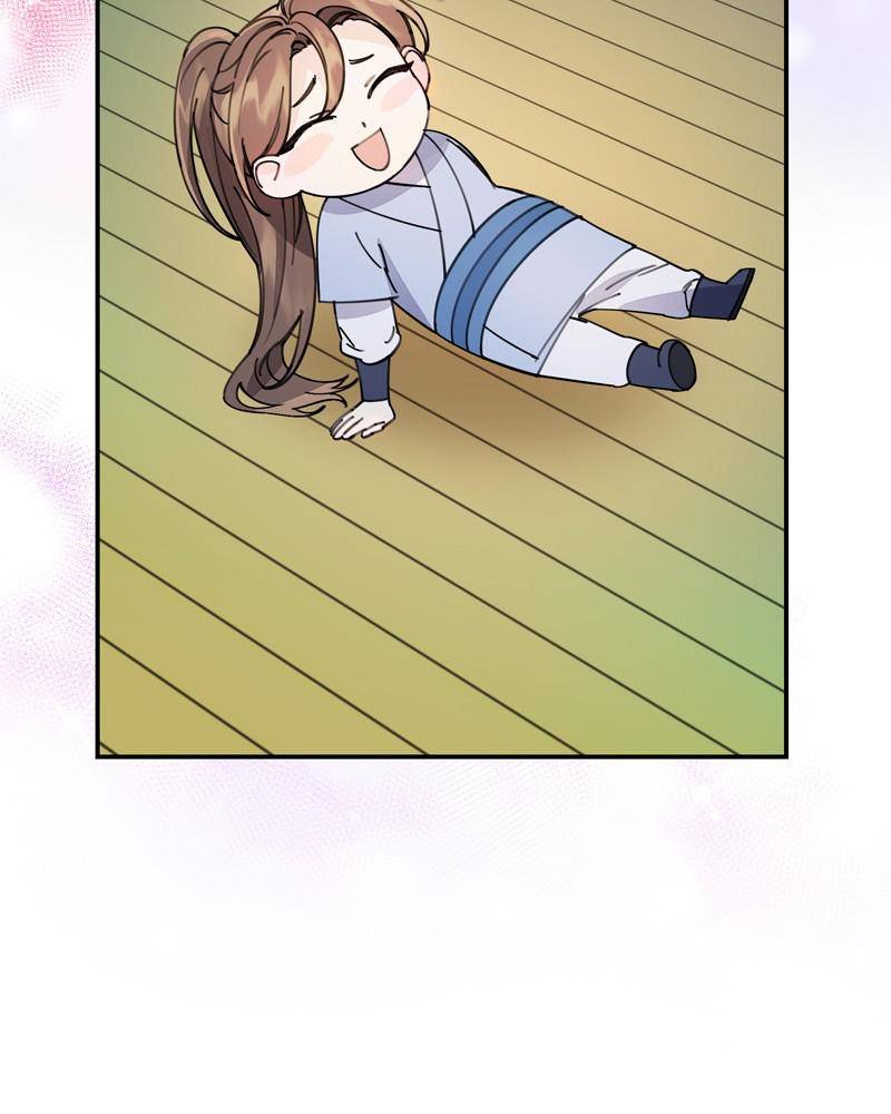 Chapter 21 - Image 11