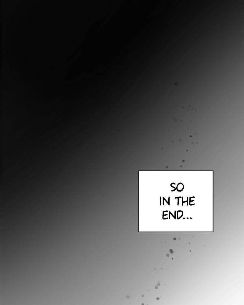 Chapter 21 - Image 114