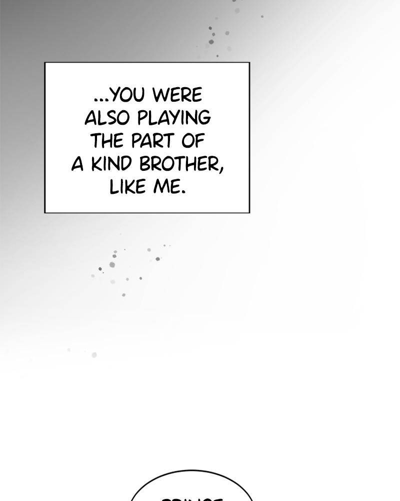 Chapter 21 - Image 115