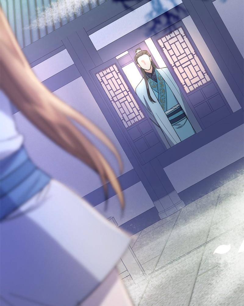 Chapter 21 - Image 121