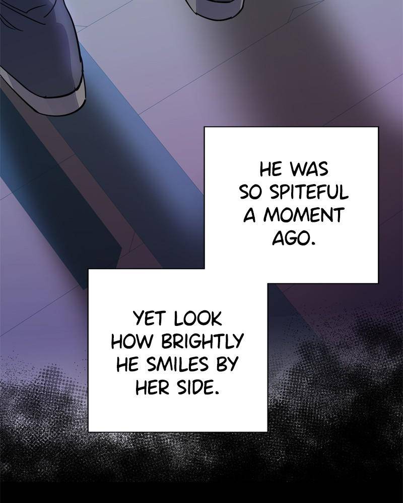 Chapter 21 - Image 127