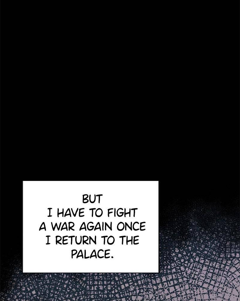 Chapter 21 - Image 128