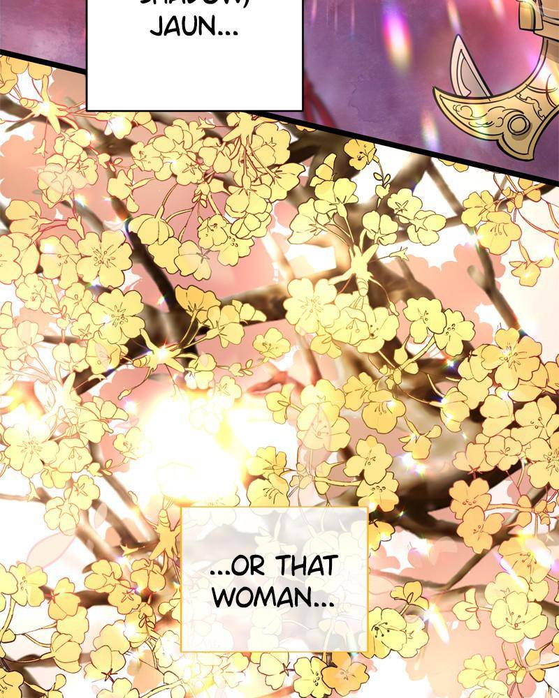 Chapter 21 - Image 145