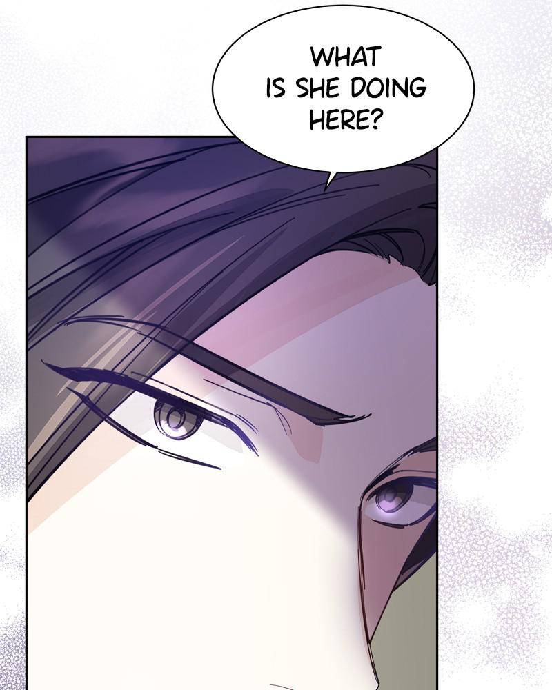 Chapter 21 - Image 19