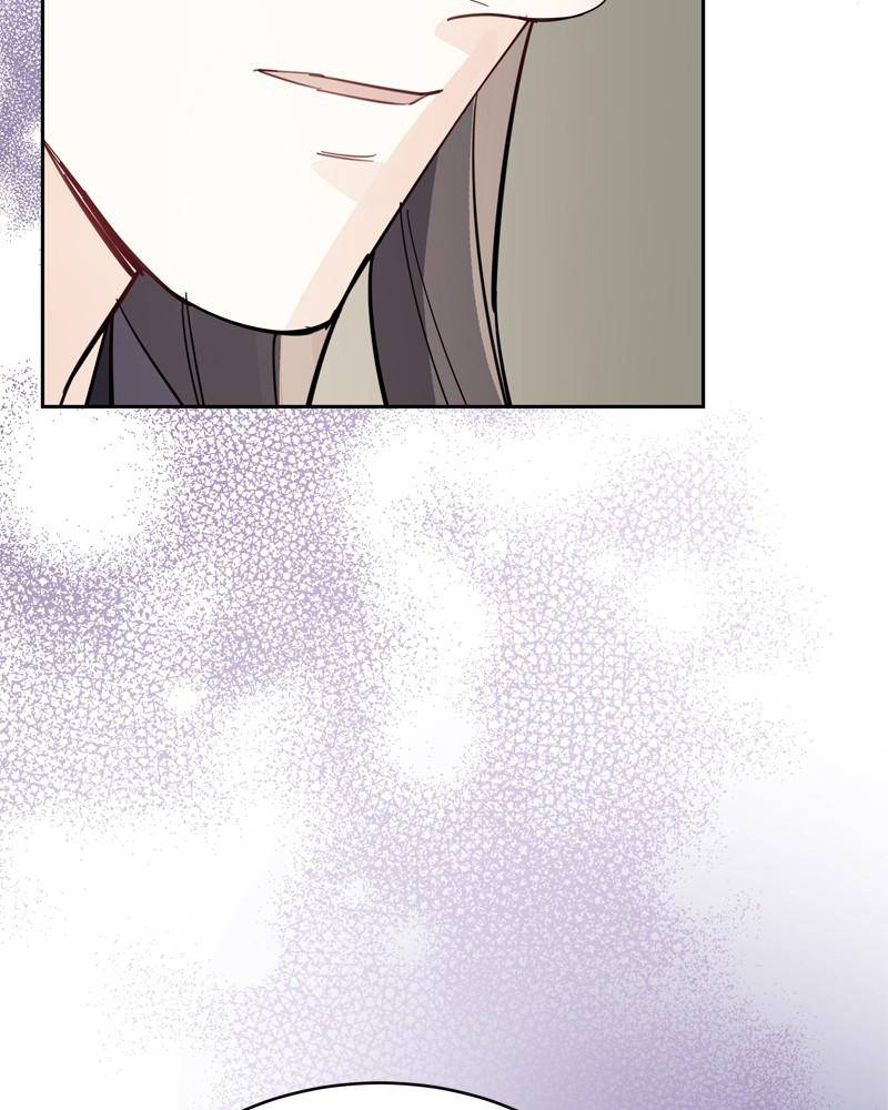 Chapter 21 - Image 20