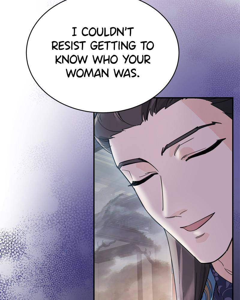 Chapter 21 - Image 21