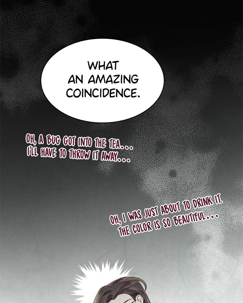 Chapter 21 - Image 23