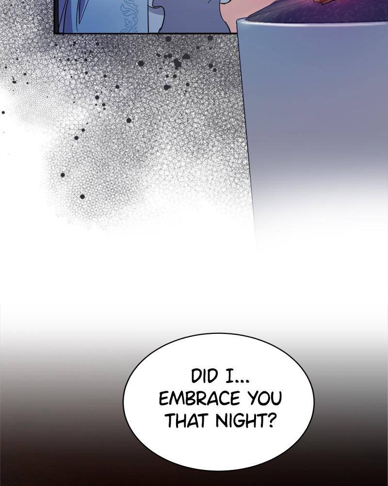 Chapter 21 - Image 26
