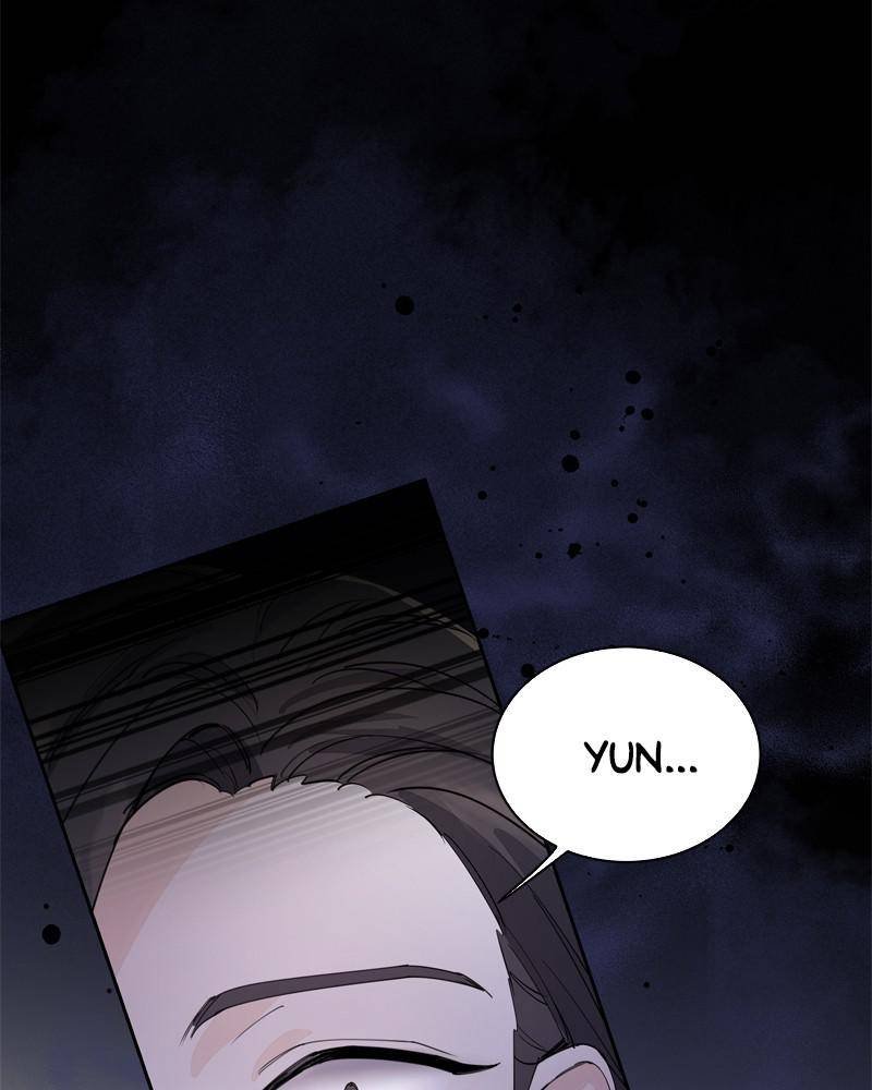 Chapter 21 - Image 3