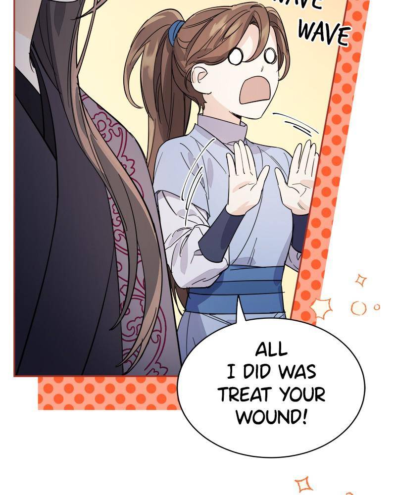 Chapter 21 - Image 30