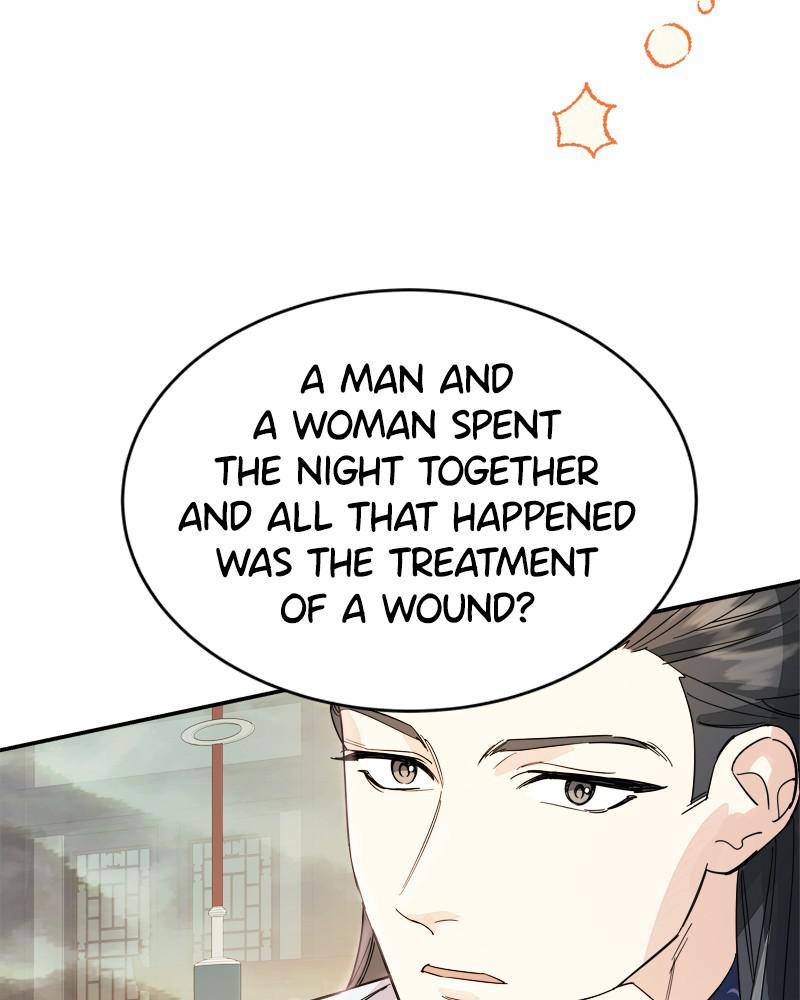 Chapter 21 - Image 31