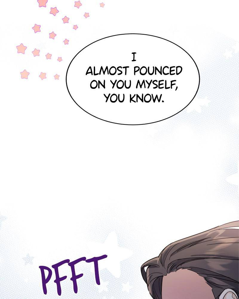 Chapter 21 - Image 34