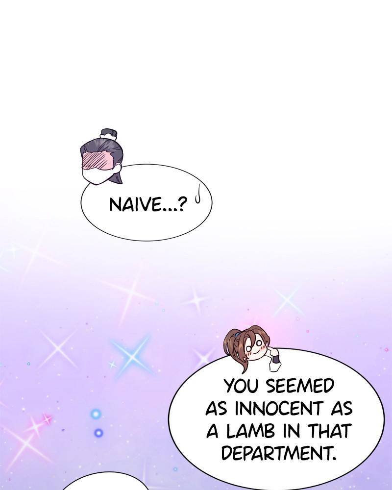 Chapter 21 - Image 37