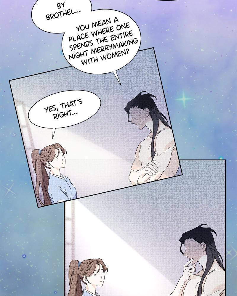 Chapter 21 - Image 38