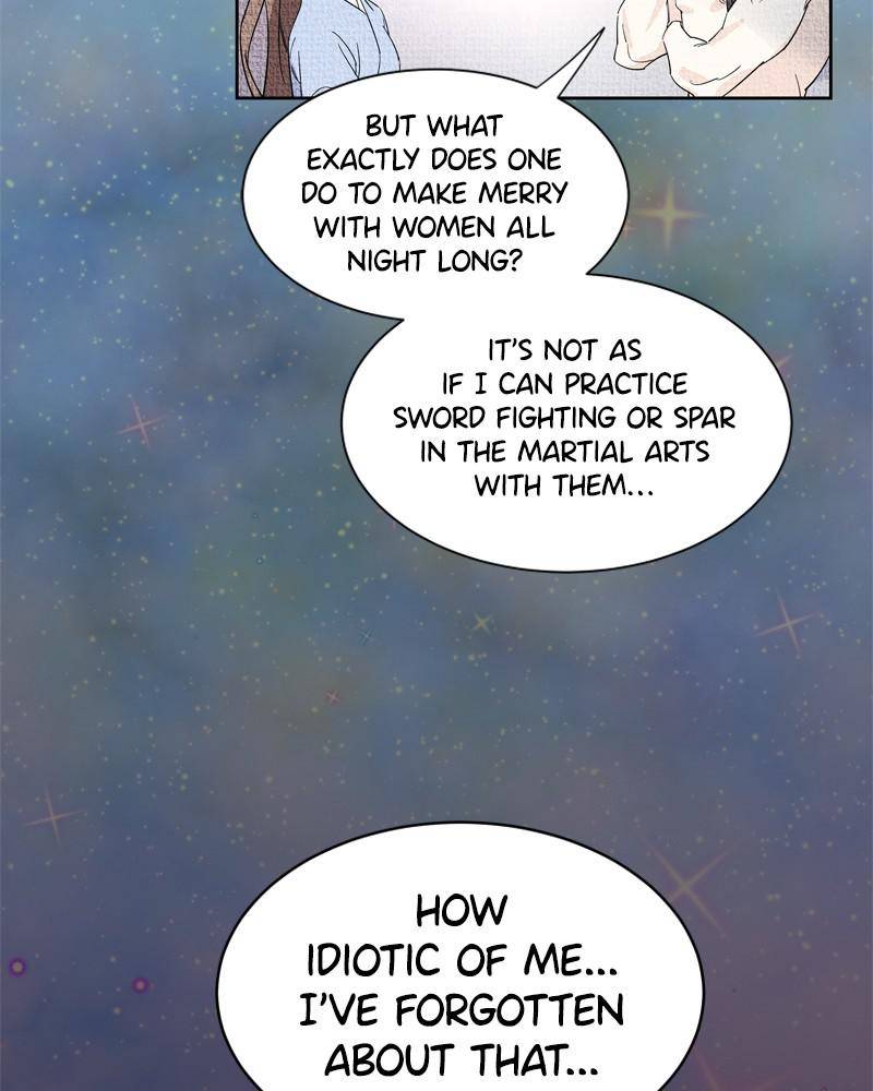 Chapter 21 - Image 39