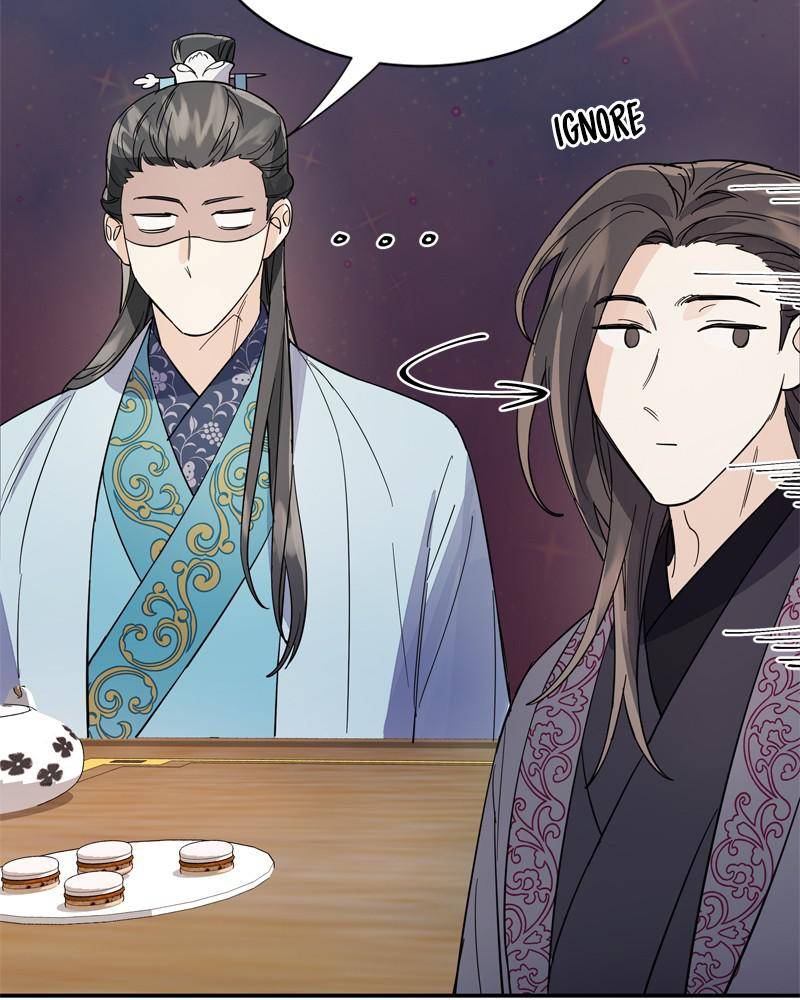 Chapter 21 - Image 40