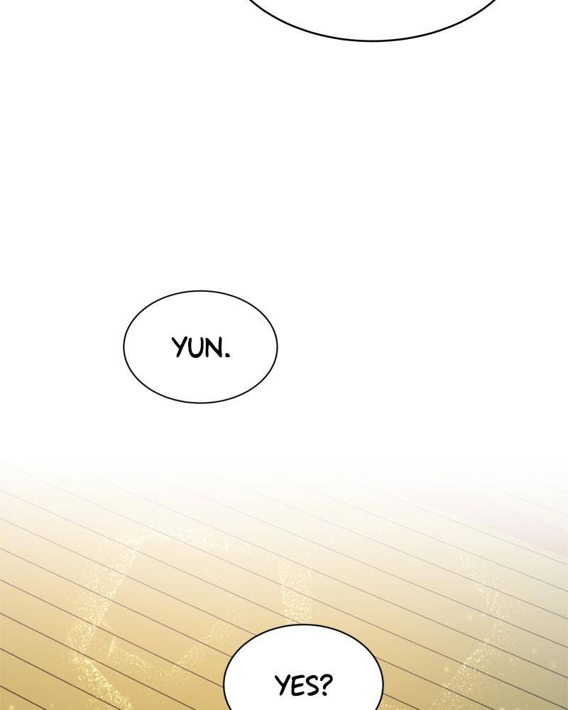 Chapter 21 - Image 44