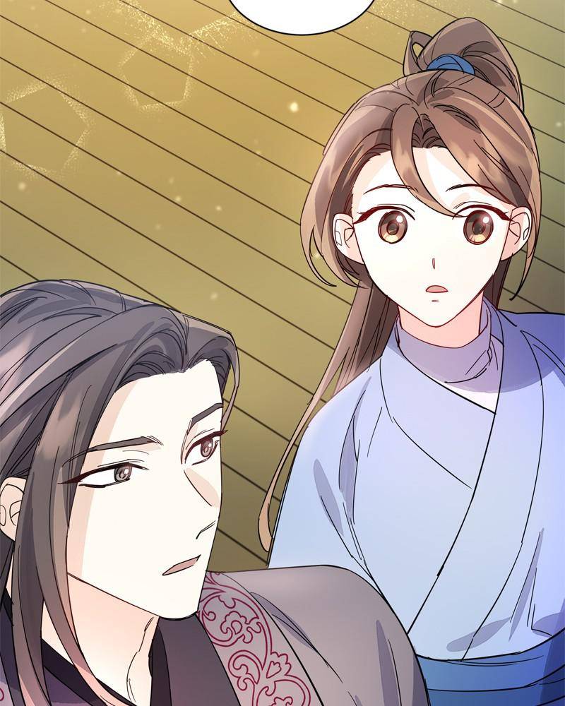 Chapter 21 - Image 45