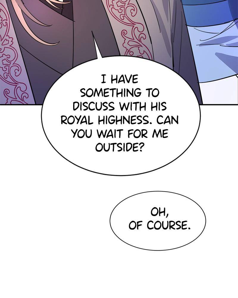 Chapter 21 - Image 46