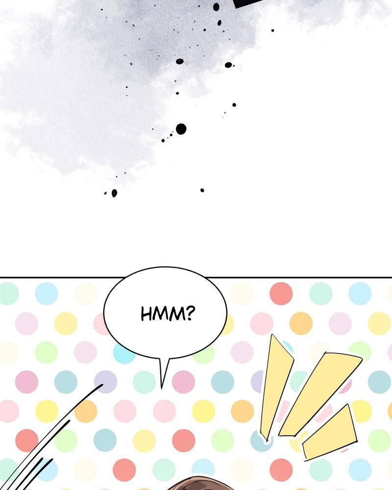 Chapter 21 - Image 5