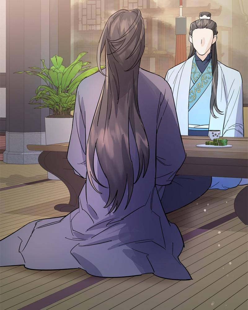 Chapter 21 - Image 53