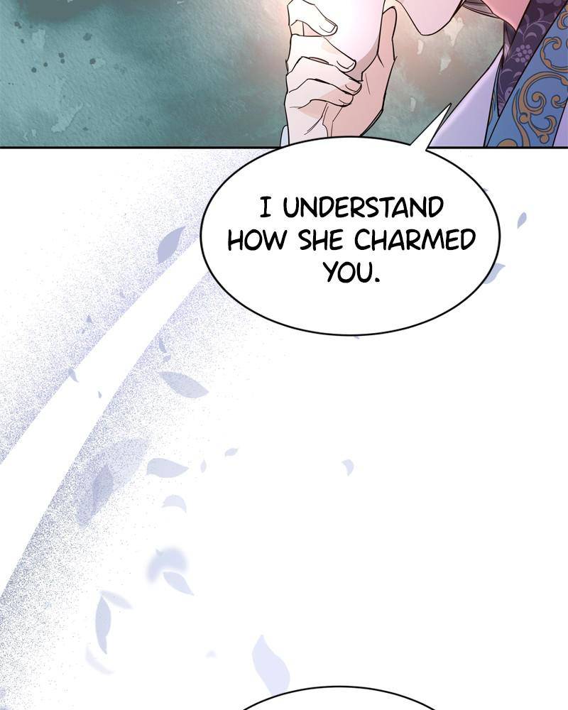 Chapter 21 - Image 55