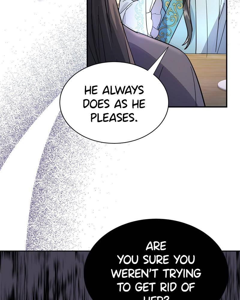 Chapter 21 - Image 58