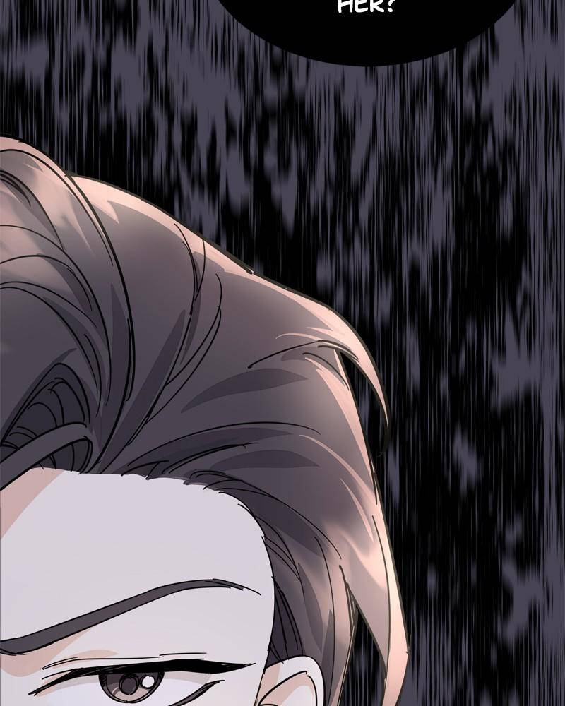 Chapter 21 - Image 59