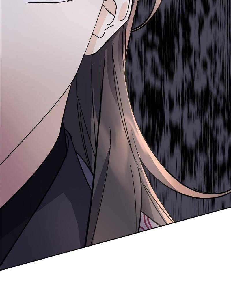 Chapter 21 - Image 60
