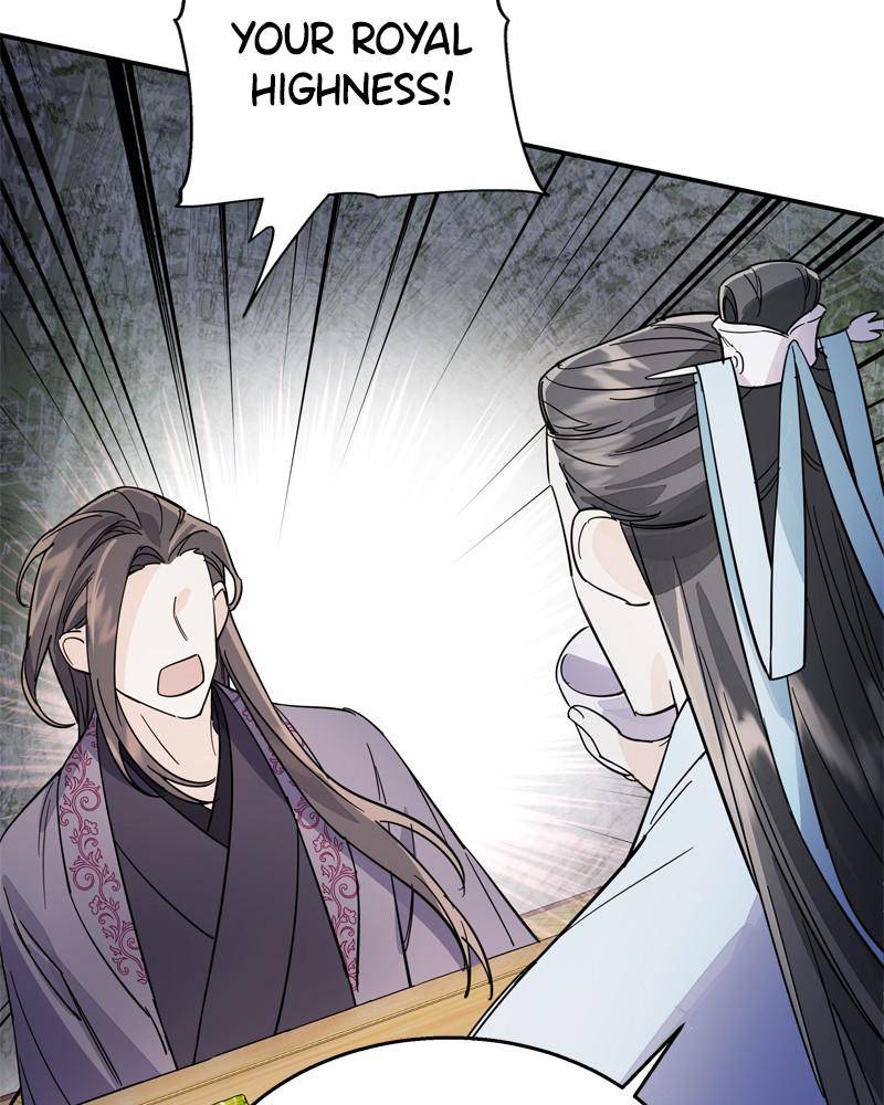 Chapter 21 - Image 64