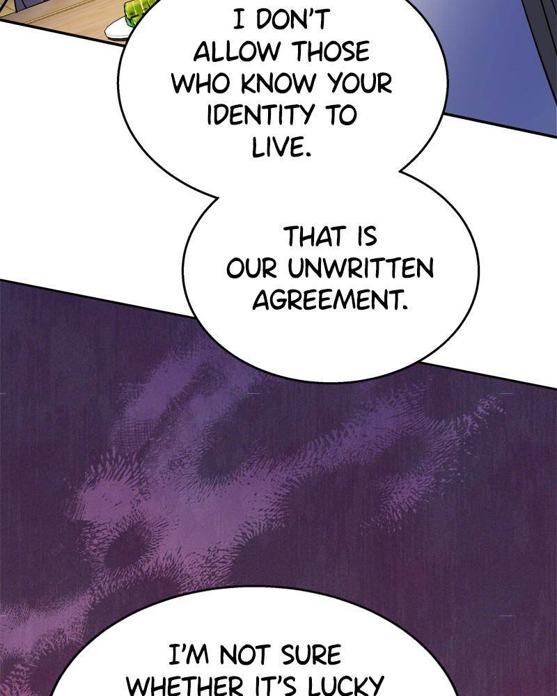 Chapter 21 - Image 65