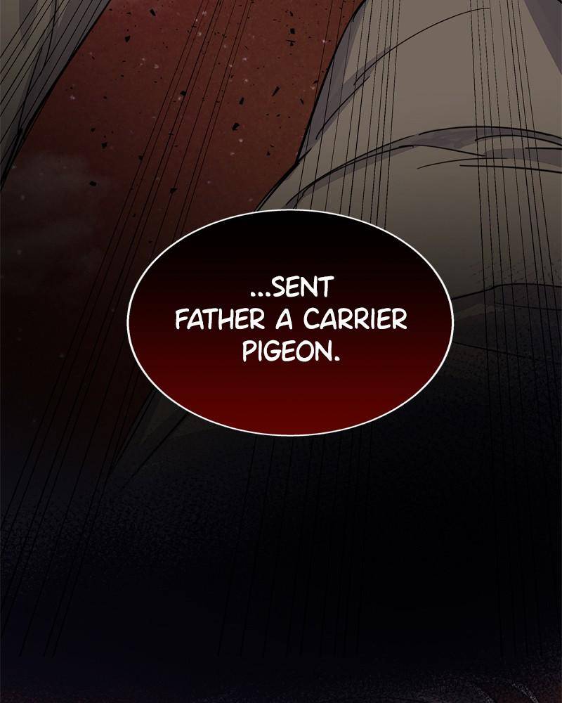 Chapter 21 - Image 69