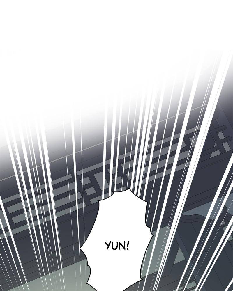 Chapter 21 - Image 7