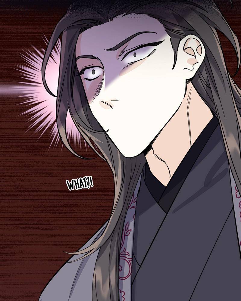 Chapter 21 - Image 70