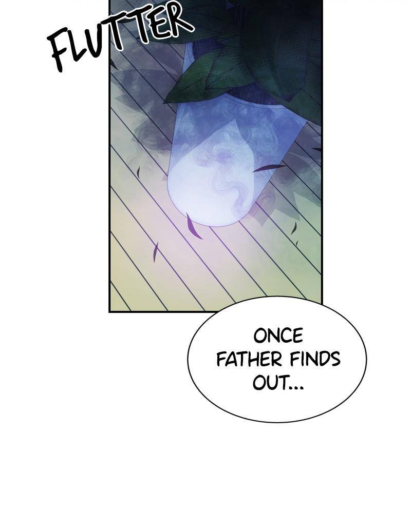 Chapter 21 - Image 72