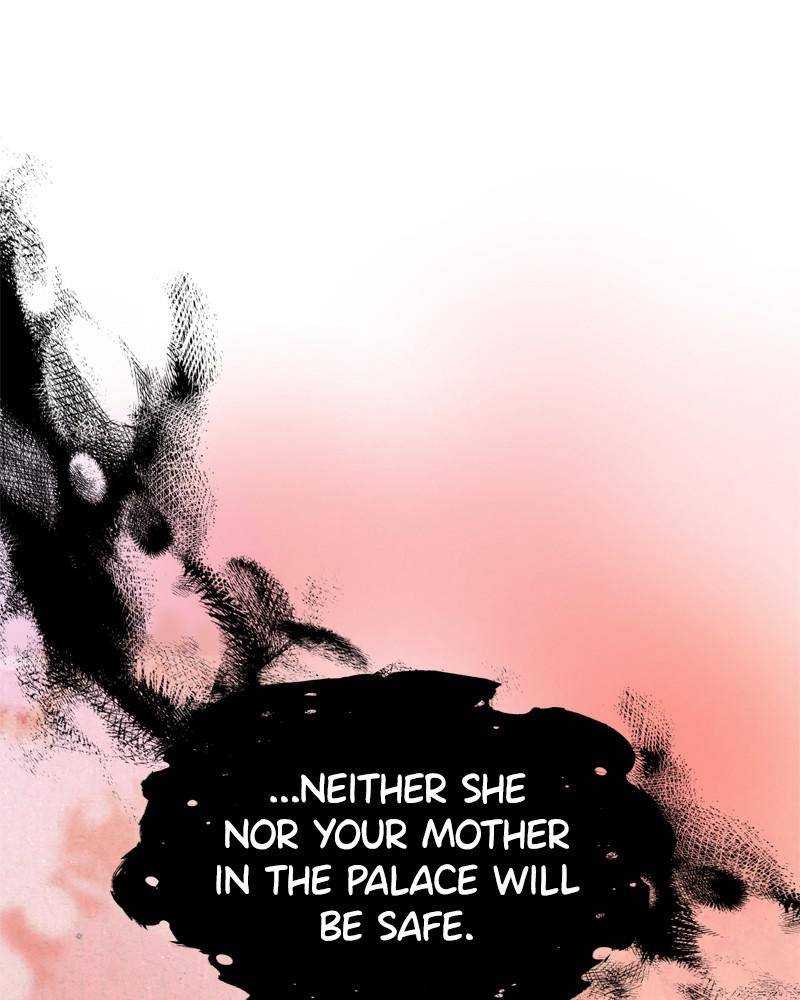 Chapter 21 - Image 73