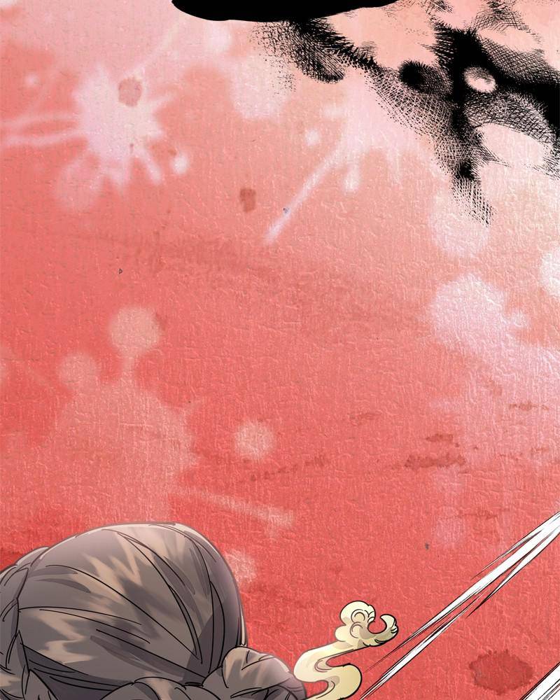 Chapter 21 - Image 74