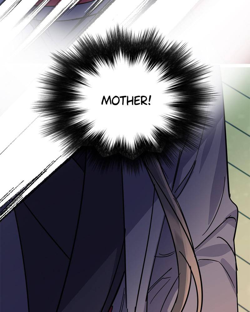 Chapter 21 - Image 76
