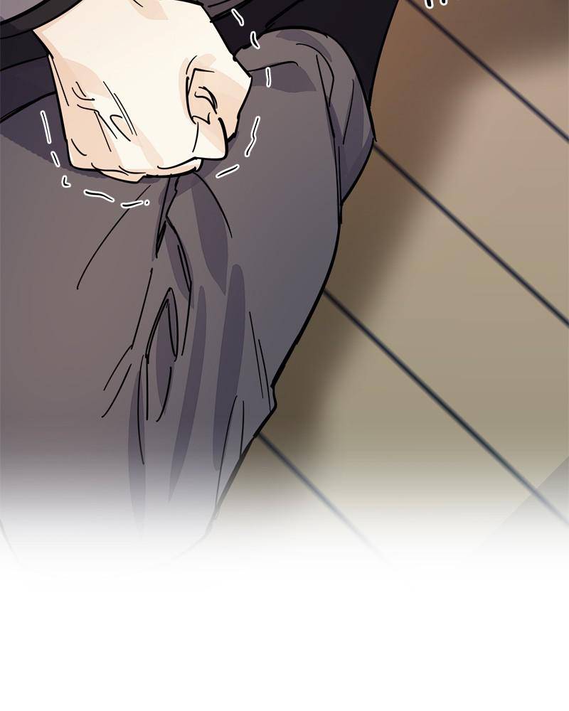 Chapter 21 - Image 78