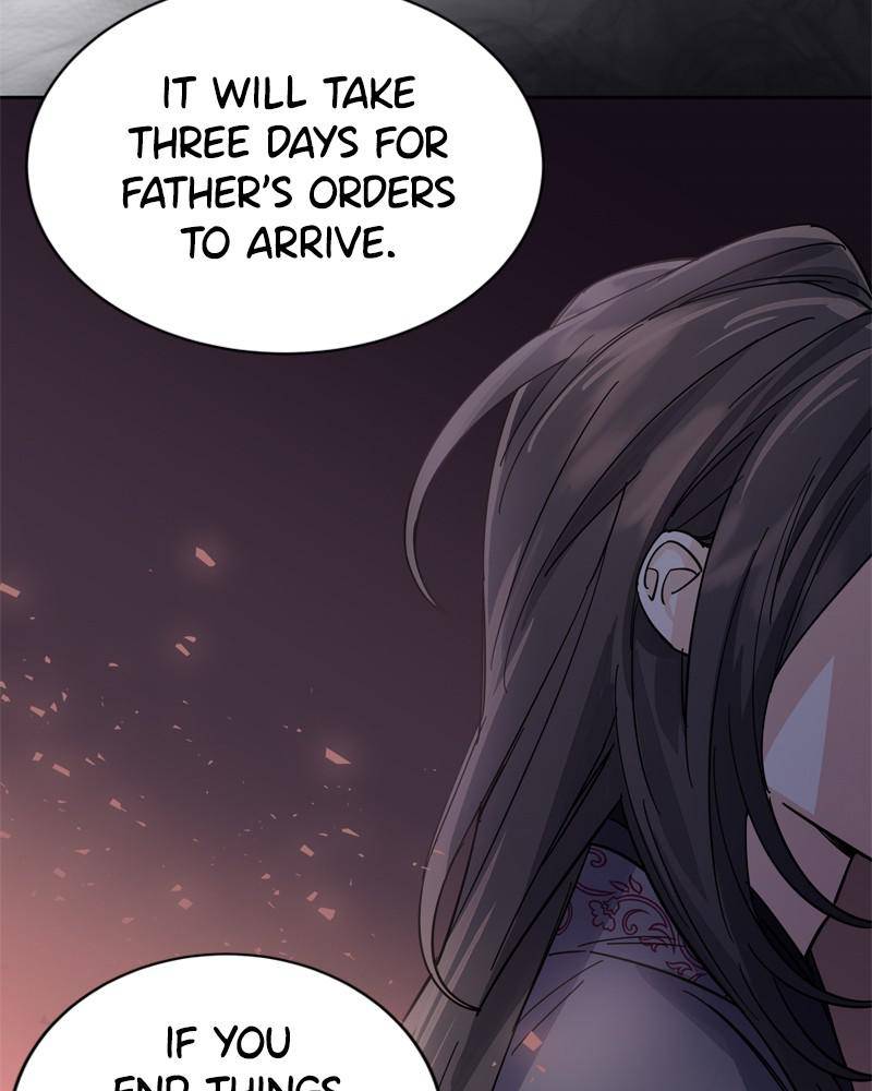 Chapter 21 - Image 81